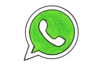 Vă arătăm aceste mesaje îndrăznețe pentru a seduce și a cuceri prin WhatsApp