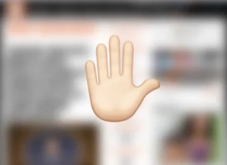 Vă spunem cum să blocați paginile web foarte ușor pentru a evita virușii