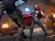 ‘Vengadores: Endgame’: vídeo making-of de la batalla final