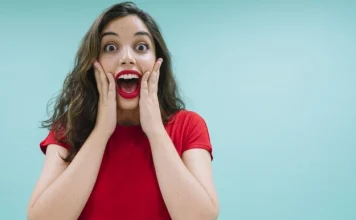 Viața este o respirație! 10 lucruri pe care trebuie să le schimbi înainte de a fi prea târziu