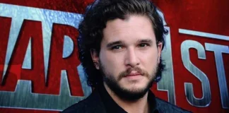 Viitorul care îl așteaptă pe Kit Harington în „The Eternals”