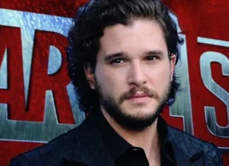 Viitorul care îl așteaptă pe Kit Harington în „The Eternals”