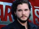 Viitorul care îl așteaptă pe Kit Harington în „The Eternals”