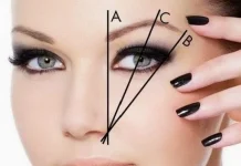 Vrei să știi care este forma sprâncenelor care te însoțește și ce să faci pentru a o obține?