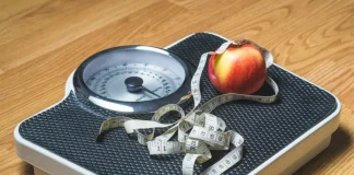 Vrei să știi cum să-ți reducă talia într-o lună? Această metodă simplă japoneză are răspunsurile