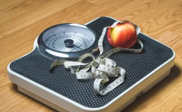 Vrei să știi cum să-ți reducă talia într-o lună? Această metodă simplă japoneză are răspunsurile