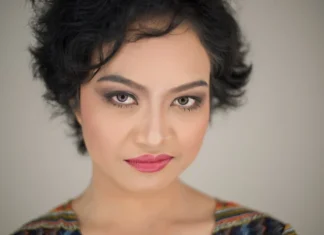 Vrei să știi dacă există invidie între femei?