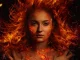 X-Men: Dark Phoenix: trailer și data lansării