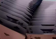 ‘X-Men’: în lipsa unui film oficial, fanii îi dedică un scurtmetraj lui Gambit