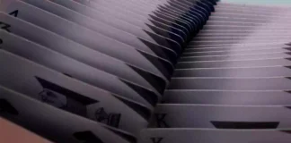 ‘X-Men’: în lipsa unui film oficial, fanii îi dedică un scurtmetraj lui Gambit