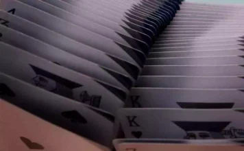 ‘X-Men’: în lipsa unui film oficial, fanii îi dedică un scurtmetraj lui Gambit