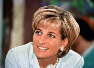 Sarah Ferguson și Lady Di: povestea unei trădari