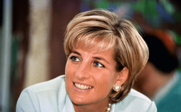 Sarah Ferguson și Lady Di: povestea unei trădari