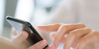 Cele Mai Populare Jocuri Online la Favbet Casino