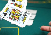 Cazinouri online: Avantajele reale