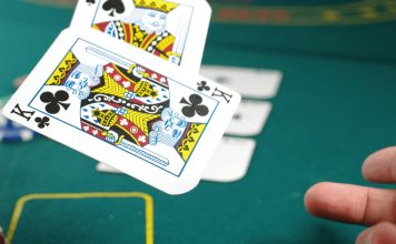 Cazinouri online: Avantajele reale