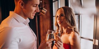 7 Key Tips You Should Know Begore Hiring an Escort