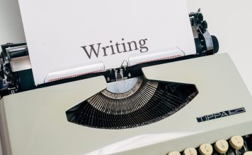 10 motive puternice pentru a folosi citatele intr-un articol