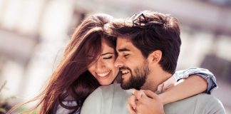 100 cele mai romantice citate de dragoste pe care să le împărtășiți cu cineva special