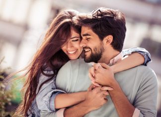 100 cele mai romantice citate de dragoste pe care să le împărtășiți cu cineva special