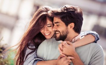 100 cele mai romantice citate de dragoste pe care să le împărtășiți cu cineva special