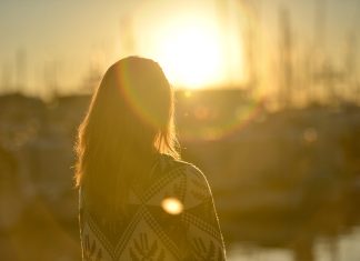 100 de citate triste care te vor ajuta sa faci fata momentelor grele