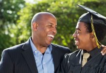 100 dulci urari de absolvire