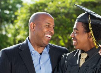 100 dulci urari de absolvire