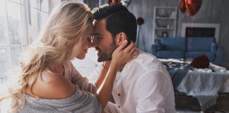 100 Mesaje de dragoste romantice pentru sotie