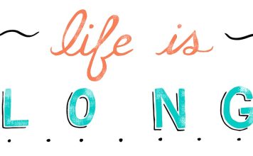 21 dintre cele mai puternice citate din lume, actualizate pentru astazi