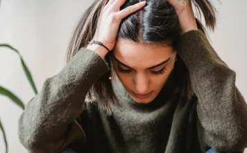 34 de citate inspirationale pentru persoanele care sufera de anxietate