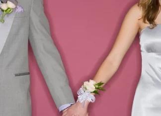 4 semne ca relatia ta va dura