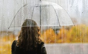 42 de citate triste care te vor duce prin cele mai grele zile