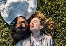 50 de citate dragute despre cel mai bun prieten