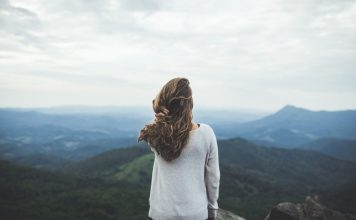 50 de citate triste care te vor face sa treci de cele mai proaste zile