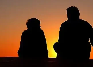 7 moduri de a imbunatati comunicarea in relatii