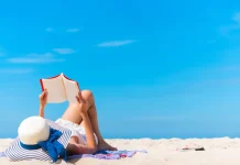 9 moduri in care sa fii singur iti poate imbunatati viata