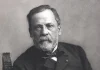 Care a fost impactul lui Louis Pasteur asupra igienei si medicinei moderne?