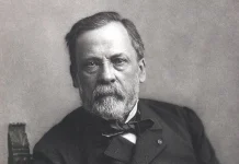 Care a fost impactul lui Louis Pasteur asupra igienei si medicinei moderne?