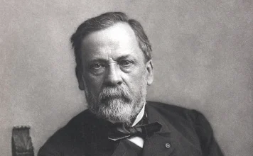 Care a fost impactul lui Louis Pasteur asupra igienei si medicinei moderne?