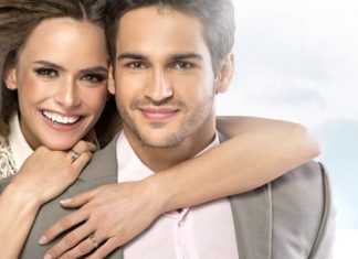 Care este importanta iubirii in casatorie?