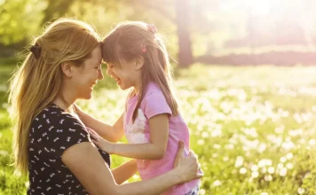 Care sunt primele 5 moduri de a-ti face familia si prietenii sa se simta speciali?