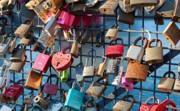 Ce este coachingul relational? Instrumente de ultima ora pentru a ajuta cuplurile