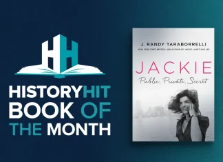 Ce impact a avut Jackie Kennedy ca prima doamna?