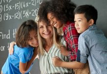 Cele mai bune 50 de mesaje pentru a-ti arata aprecierea pentru educatori