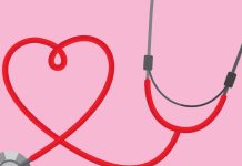 Cele mai rapide 5 moduri de a-ti ucide relatia