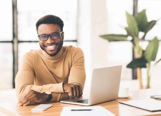 Citate despre a fi fericit cu locul in care te afli in viata