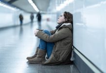 Citate despre anxietate pentru a va ajuta sa va relaxati mintea si sa va usurati temerile