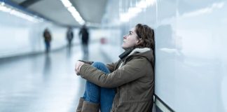 Citate despre anxietate pentru a va ajuta sa va relaxati mintea si sa va usurati temerile