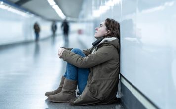Citate despre anxietate pentru a va ajuta sa va relaxati mintea si sa va usurati temerile
